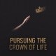 Pursuing the Crown of Life