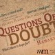 Habakkuk Questions of doubt