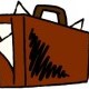 briefcase
