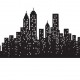 skyline