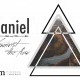 Daniel - against the flow