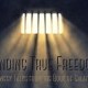 Finding True Freedom