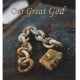 Our Great God