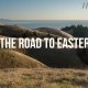 The Road to Easter