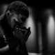 Prayer